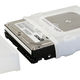 Illustration for article titled Brando Silicone HDD Case Prevents Bareback Docking